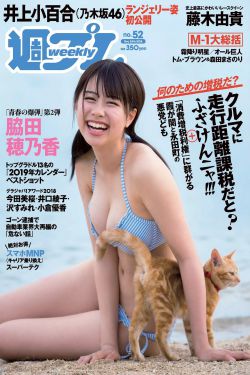 极速竞赛